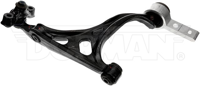Dorman Control Arm, OE Solutions™ – 521-719