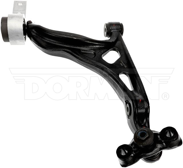 Dorman Control Arm, OE Solutions™ – 521-719