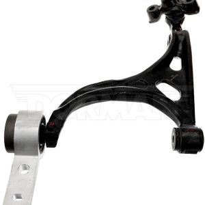 Dorman Control Arm, OE Solutions™ – 521-720