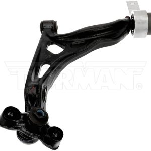 Dorman Control Arm, OE Solutions™ – 521-720