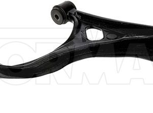Dorman Control Arm, OE Solutions™ – 521-720