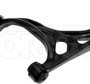 Dorman Control Arm, OE Solutions™ – 521-720
