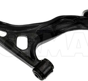 Dorman Control Arm, OE Solutions™ – 521-720