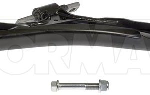 Dorman Control Arm, OE Solutions™ – 521-725