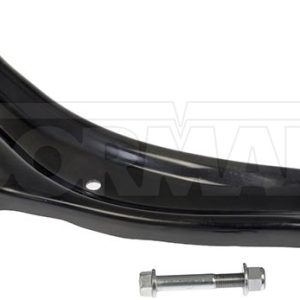 Dorman Control Arm, OE Solutions™ – 521-725