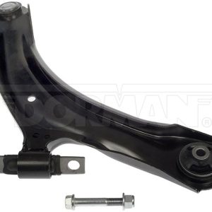 Dorman Control Arm, OE Solutions™ – 521-725