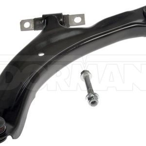 Dorman Control Arm, OE Solutions™ – 521-725