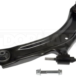 Dorman Control Arm, OE Solutions™ – 521-725