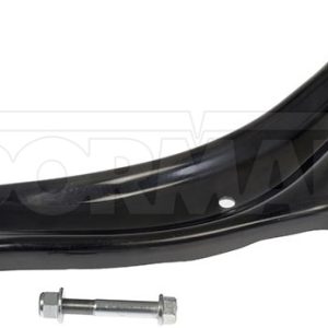 Dorman Control Arm, OE Solutions™ – 521-726