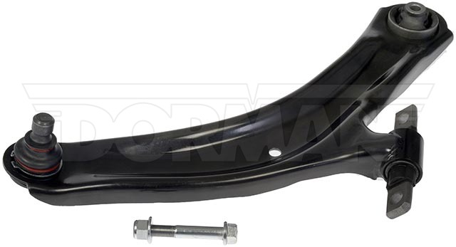 Dorman Control Arm, OE Solutions™ – 521-726