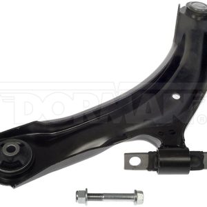 Dorman Control Arm, OE Solutions™ – 521-726