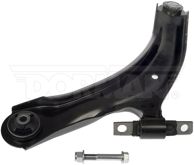 Dorman Control Arm, OE Solutions™ – 521-726