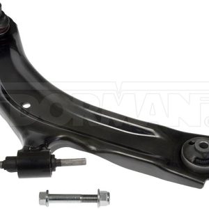 Dorman Control Arm, OE Solutions™ – 521-726