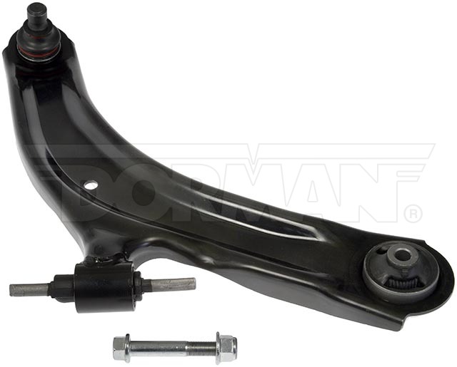 Dorman Control Arm, OE Solutions™ – 521-726