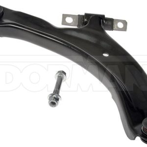 Dorman Control Arm, OE Solutions™ – 521-726