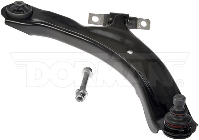 Dorman Control Arm, OE Solutions™ – 521-726
