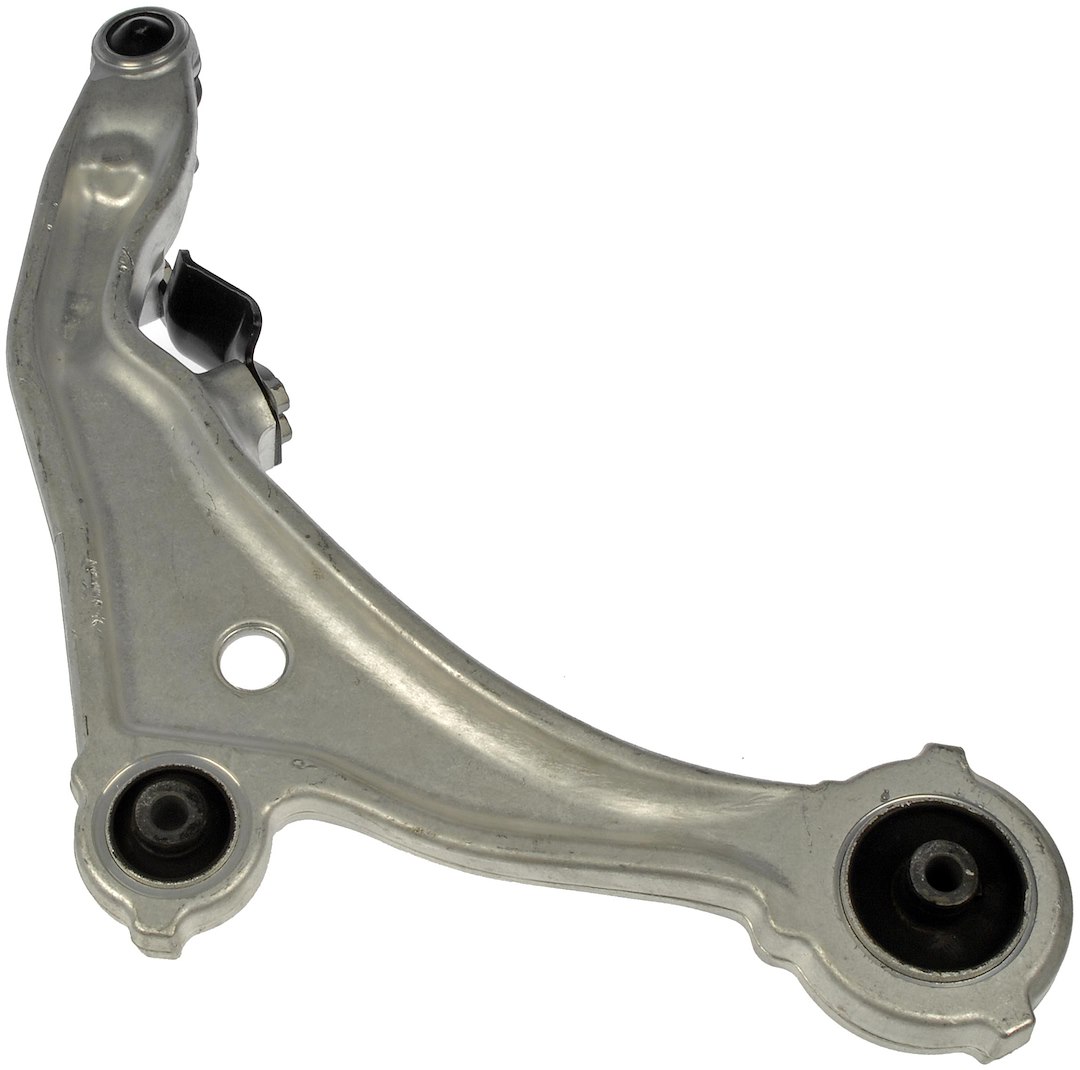 Dorman Control Arm, OE Solutions™ – 521-727