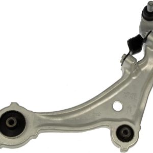 Dorman Control Arm, OE Solutions™ – 521-727