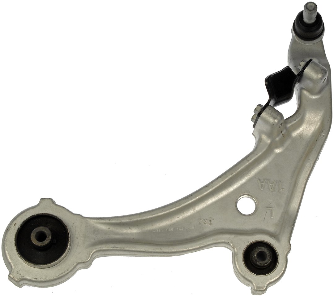 Dorman Control Arm, OE Solutions™ – 521-727