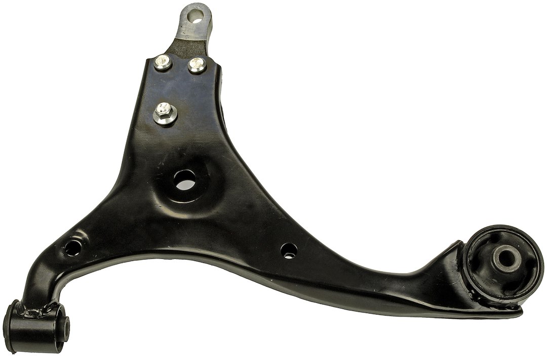 Dorman Control Arm, OE Solutions ™ – 521-731
