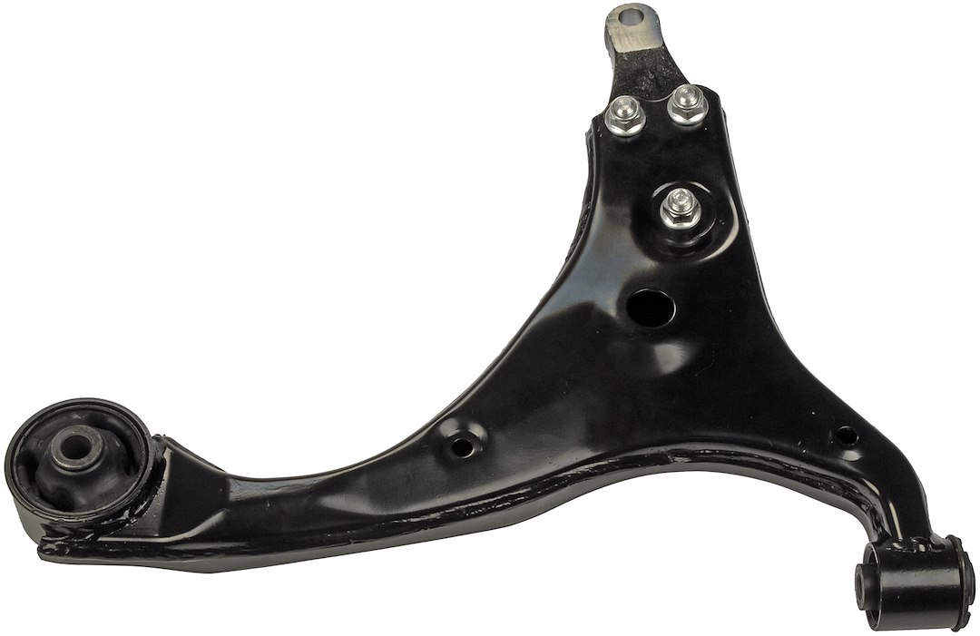 Dorman Control Arm, OE Solutions ™ – 521-731