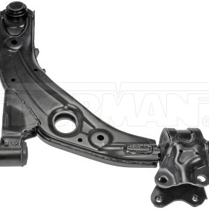 Dorman Control Arm, OE Solutions™, Non Adjustable – 521-745