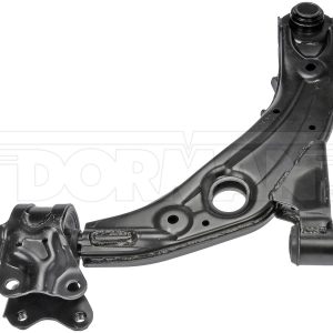 Dorman Control Arm, OE Solutions ™, Non Adjustable – 521-746