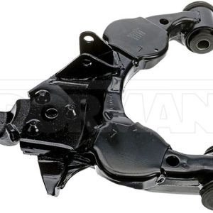 Dorman Control Arm, OE Solutions™ – 521-809