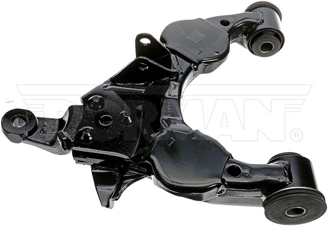 Dorman Control Arm, OE Solutions™ – 521-809