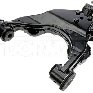 Dorman Control Arm, OE Solutions™ – 521-809