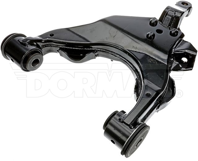 Dorman Control Arm, OE Solutions™ – 521-809