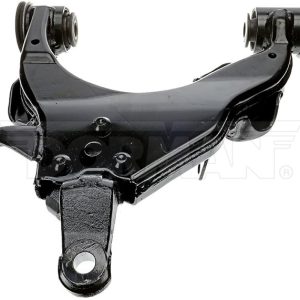Dorman Control Arm, OE Solutions™ – 521-809