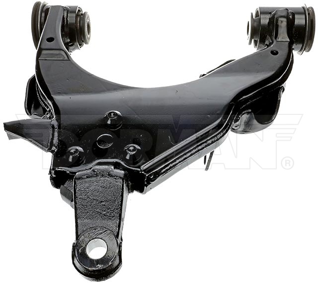 Dorman Control Arm, OE Solutions™ – 521-809
