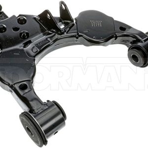 Dorman Control Arm, OE Solutions™ – 521-809