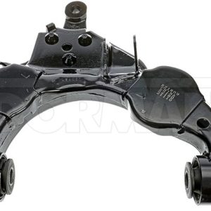 Dorman Control Arm, OE Solutions™ – 521-809