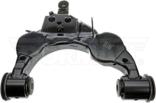 Dorman Control Arm, OE Solutions™ – 521-809