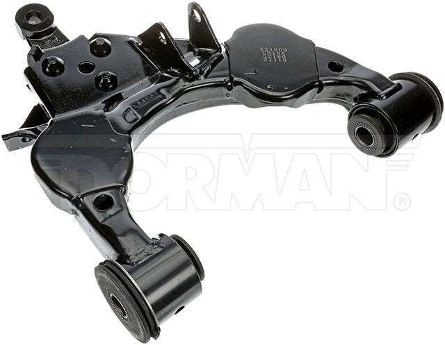 Dorman Control Arm, OE Solutions™ – 521-809