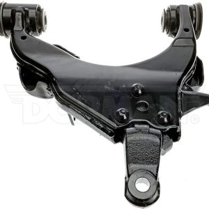 Dorman Control Arm, OE Solutions™ – 521-810