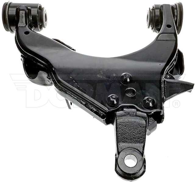 Dorman Control Arm, OE Solutions™ – 521-810