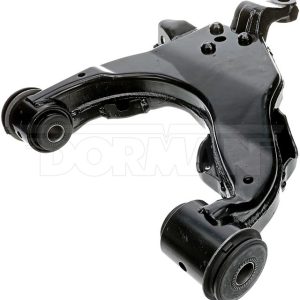 Dorman Control Arm, OE Solutions™ – 521-810