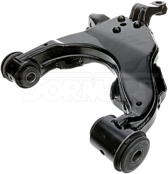 Dorman Control Arm, OE Solutions™ – 521-810