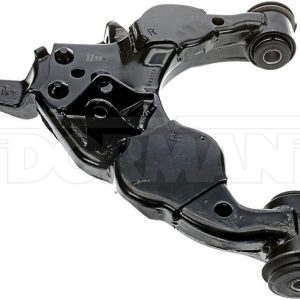 Dorman Control Arm, OE Solutions™ – 521-810