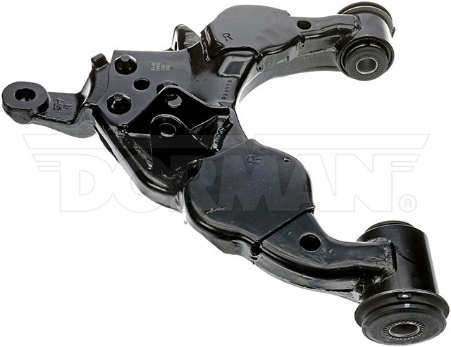Dorman Control Arm, OE Solutions™ – 521-810
