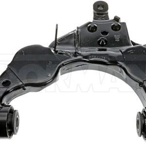Dorman Control Arm, OE Solutions™ – 521-810