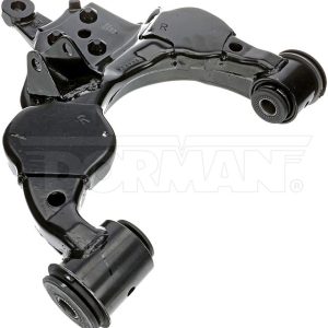Dorman Control Arm, OE Solutions™ – 521-810