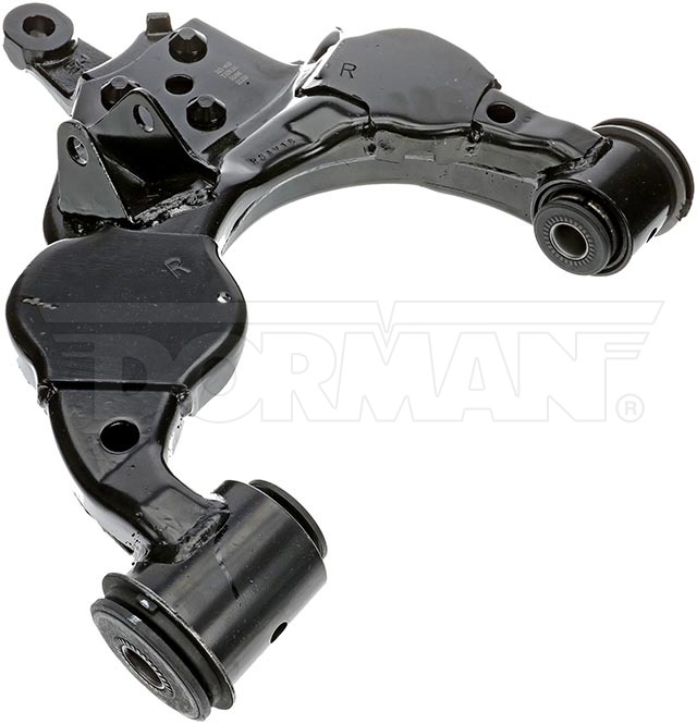 Dorman Control Arm, OE Solutions™ – 521-810