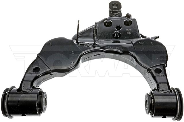 Dorman Control Arm, OE Solutions™ – 521-810