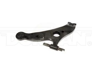 Dorman Control Arm, OE Solutions™ – 521-813