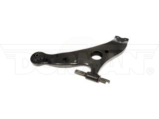 Dorman Control Arm, OE Solutions™ – 521-813