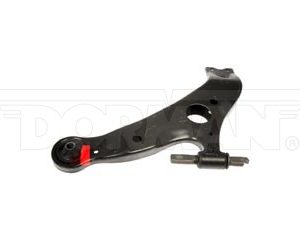 Dorman Control Arm, OE Solutions™ – 521-813
